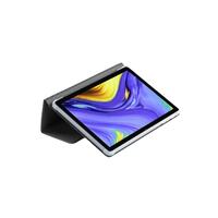 Kogan Explore Tab 10.1" Folio Case
