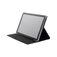 Kogan Explore Tab 2 Pro 10.4" Folio Case