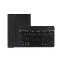 Explore Tab 10.1" Keyboard with Folio Case