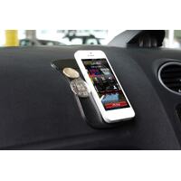 3 Pack Mobile Phone Non-Slip Dash Mat