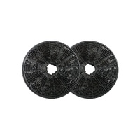 Carbon Rangehood Filter (2 Pack)