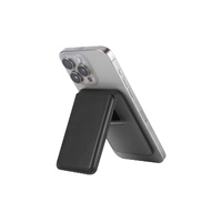 MagSafe Compatible Phone Magnetic Wallet Stand