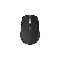 Kogan MX Anywhere Wireless Mouse
