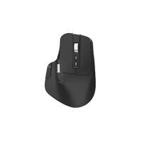 Kogan MX Performance Wireless Mouse