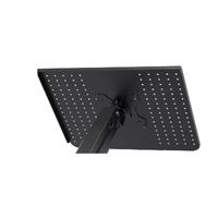 Laptop Holder with VESA Mount 10"-17"