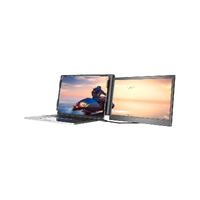 Kogan XPRESSO 13.3" Pro Full HD IPS USB-C Portable Extended Monitor (1920 x 1080)