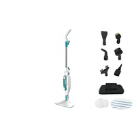 StainClean All-in-One Steam Mop