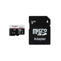 Kogan Extreme 1TB SDXC A2 V30 Micro SD Card