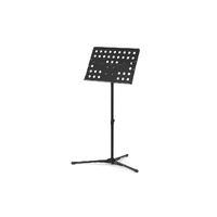 Kogan Sheet Music Stand