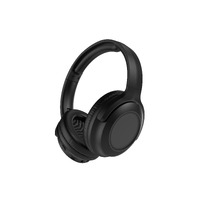 Kogan NC35 Noise-Cancelling Headphones  Black 
