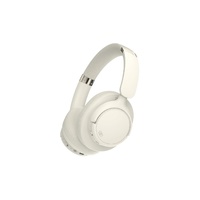NC45 Noise-Cancelling Headphones NC45 Colour Beige