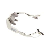 Heated Neck and Shoulder Massager