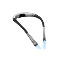 Rechargeable LED Neck Light   