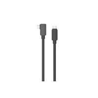 USB-C to USB-C Link Cable for Meta Oculus Quest 2/3/Pro and PC VR Gaming (5m)