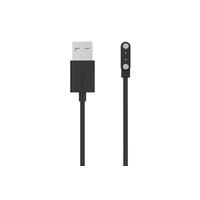 Charging Cable for 3 Smart Watches