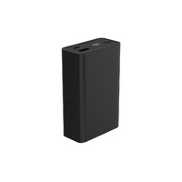 20000mAh 20W PD Power Bank with Battery Display