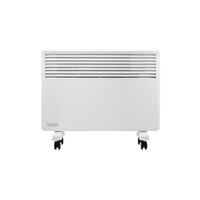 Kogan 1500W Panel Heater
