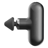 Mini Pocket Sized Massage Gun