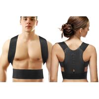 Magnetic Posture Support (Extra Small)