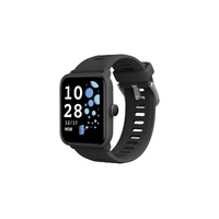 Play 3 Kids Smart Watch (Black)