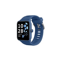 Play 3 Kids Smart Watch (Blue)