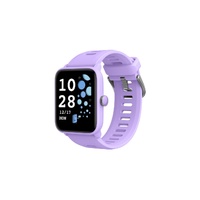 Play 3 Kids Smart Watch (Purple)