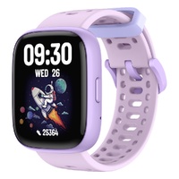 Play 4 Kids Smart Watch (Purple)
