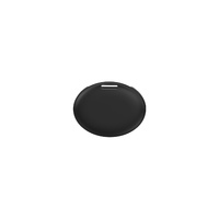 Smart Tag Tracker for Apple Find My