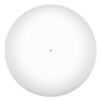 Smart Tag Tracker for Apple Find My