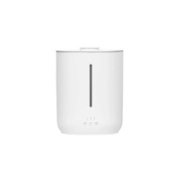 SmarterHome™ 2.8L Humidifier   