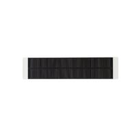 Kogan SmarterHome™ Solar Panel for Motorised Smart Blinds Driver - Zigbee