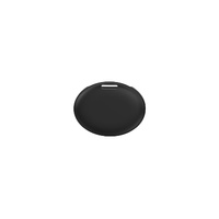 Smart Tag Tracker for Samsung SmartThings