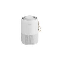 Kogan SmarterHome™ Air Purifier 2 Pro with H13 HEPA Filter