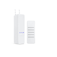 Kogan SmarterHome™ Smart Blinds Driver