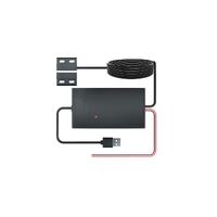 Kogan SmarterHome™ Garage Door Opener