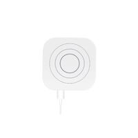 Kogan SmarterHome™ Zigbee Millimeter Wave Human Presence Sensor