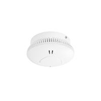 Kogan SmarterHome™ Interconnected Photoelectric Smoke Alarm