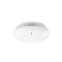 Kogan SmarterHome™ Interconnected Photoelectric Smoke Alarm Add-On