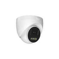 Kogan SmarterHome™ 8 Channel AI NVR Security Camera System Add-on PoE 8MP Dome Camera