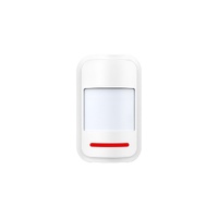 SmarterHome™ Security Alarm System PIR Sensor