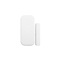 SmarterHome™ Security Alarm System Window & Door Sensor