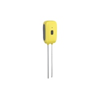 SmarterHome™ Bluetooth Soil Moisture and Temperature Sensor   
