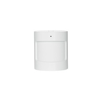 SmarterHome™ Zigbee PIR Motion Sensor