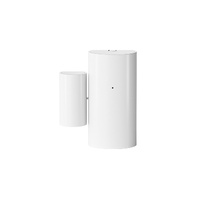 SmarterHome™ Zigbee Window and Door Sensor 2 Pack  