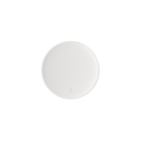 SmarterHome™ Zigbee Water Leak Sensor
