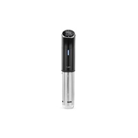 SmarterHome™ Sous Vide Precision Cooker