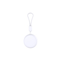 Smart Tag Tracker for Google's Find My Device