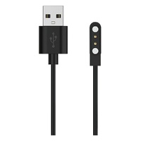 Charging Cable for Smart Band Fitness and Sleep Tracker