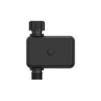 Kogan SmarterHome™ Wireless Garden Irrigation Water Timer