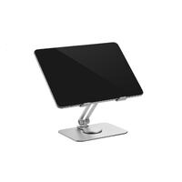 Kogan 360 Degree Rotatable Tablet & iPad Stand